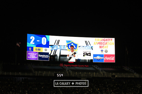 04.13.2019_LAGalaxyvsPhiladelphia_GA2758