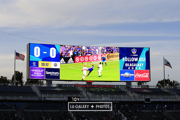 04.13.2019_LAGalaxyvsPhiladelphia_GA2985
