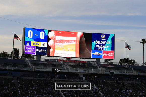 04.13.2019_LAGalaxyvsPhiladelphia_GA2996