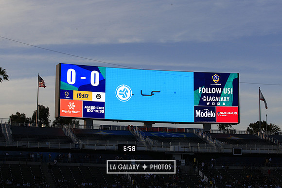 04.13.2019_LAGalaxyvsPhiladelphia_GA2905