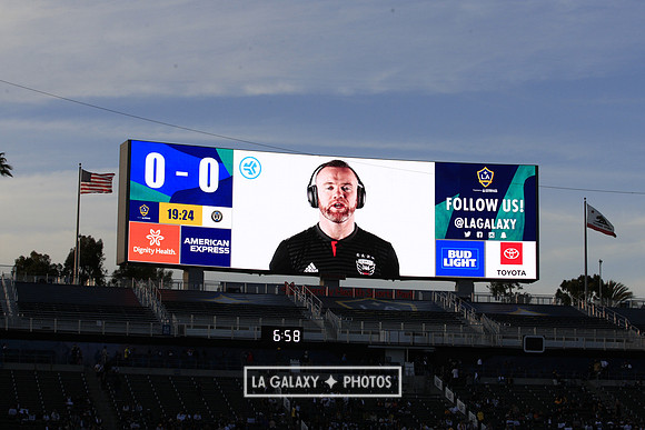 04.13.2019_LAGalaxyvsPhiladelphia_GA2869