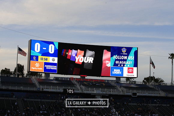 04.13.2019_LAGalaxyvsPhiladelphia_GA3016