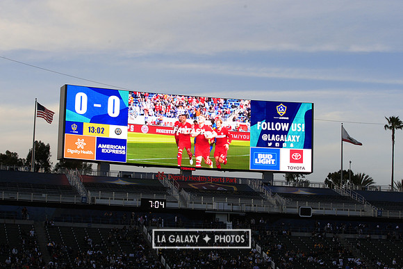 04.13.2019_LAGalaxyvsPhiladelphia_GA3004
