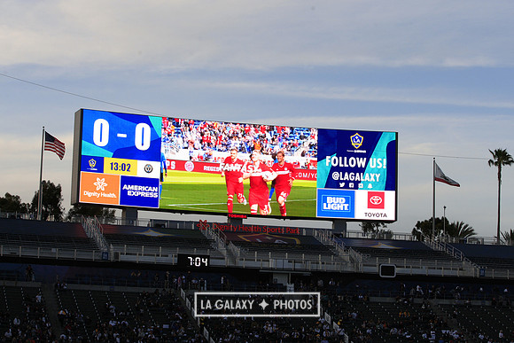 04.13.2019_LAGalaxyvsPhiladelphia_GA3005