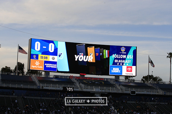 04.13.2019_LAGalaxyvsPhiladelphia_GA3013