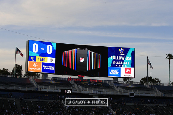 04.13.2019_LAGalaxyvsPhiladelphia_GA3010