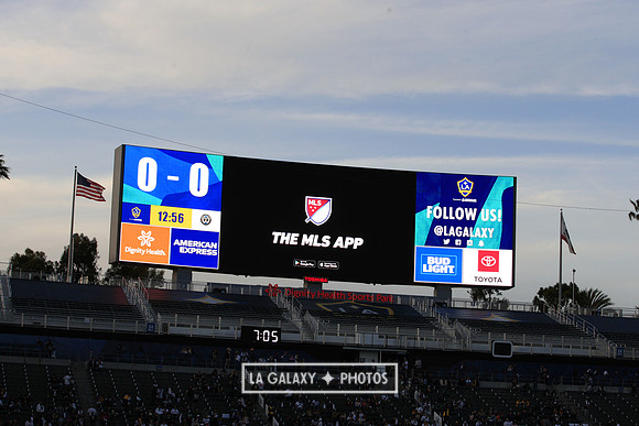 04.13.2019_LAGalaxyvsPhiladelphia_GA3022