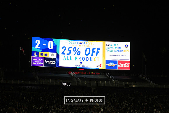 04.13.2019_LAGalaxyvsPhiladelphia_GA2764