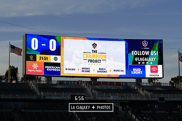 04.13.2019_LAGalaxyvsPhiladelphia_GA2769