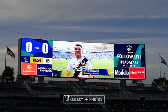 04.13.2019_LAGalaxyvsPhiladelphia_GA2947