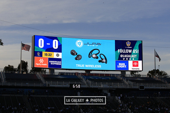 04.13.2019_LAGalaxyvsPhiladelphia_GA2862