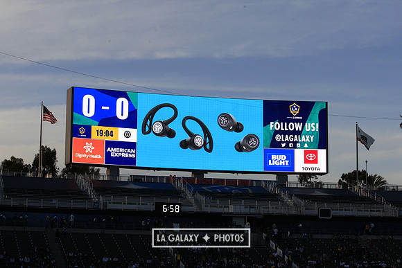 04.13.2019_LAGalaxyvsPhiladelphia_GA2901