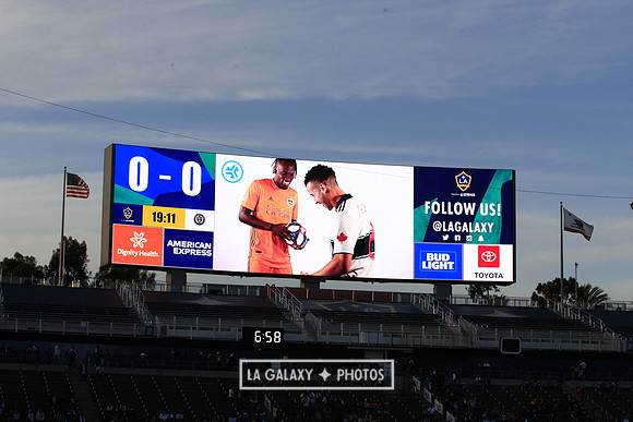04.13.2019_LAGalaxyvsPhiladelphia_GA2883