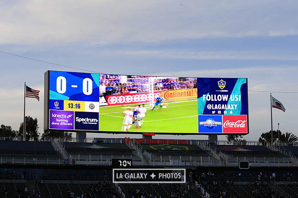 04.13.2019_LAGalaxyvsPhiladelphia_GA2987
