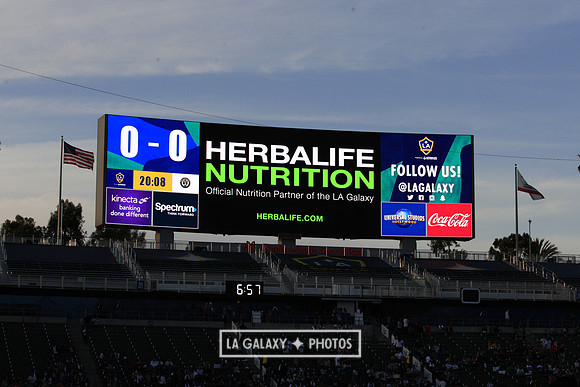 04.13.2019_LAGalaxyvsPhiladelphia_GA2848