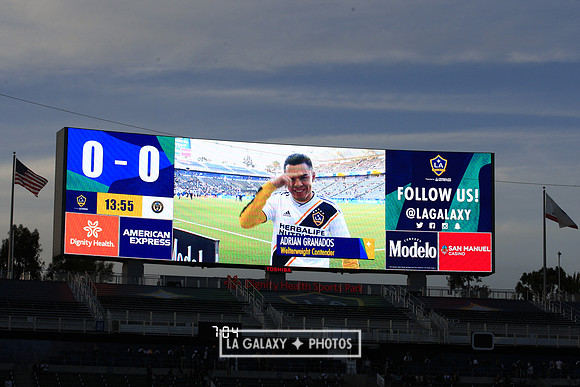 04.13.2019_LAGalaxyvsPhiladelphia_GA2940