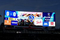 04.13.2019_LAGalaxyvsPhiladelphia_GA2735