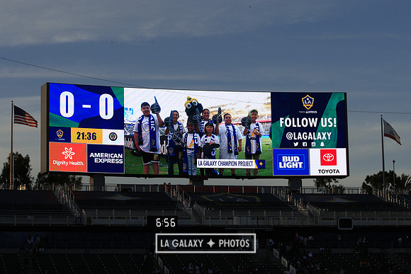 04.13.2019_LAGalaxyvsPhiladelphia_GA2790