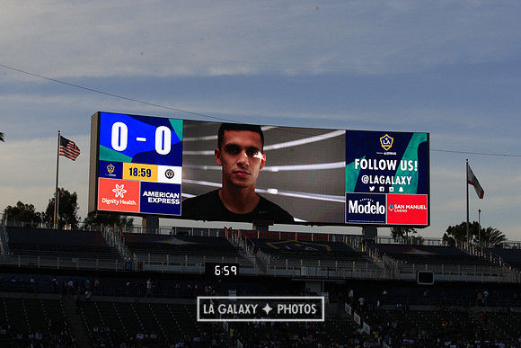 04.13.2019_LAGalaxyvsPhiladelphia_GA2913