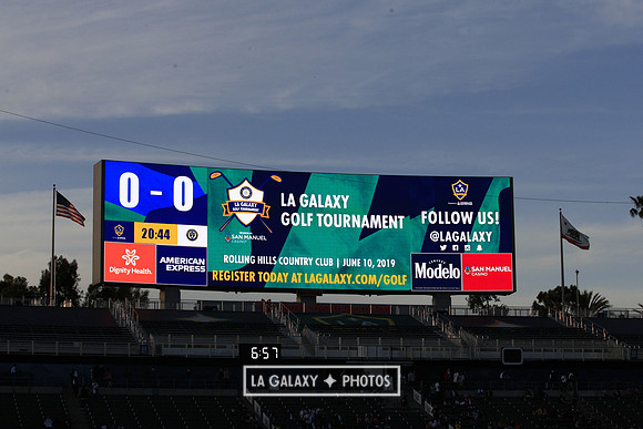 04.13.2019_LAGalaxyvsPhiladelphia_GA2829