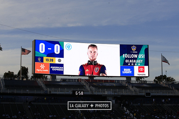04.13.2019_LAGalaxyvsPhiladelphia_GA2872