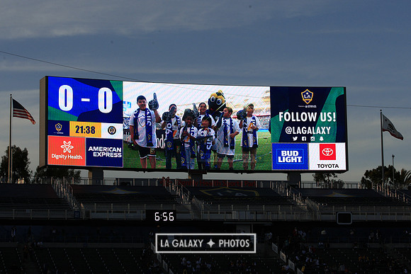 04.13.2019_LAGalaxyvsPhiladelphia_GA2781