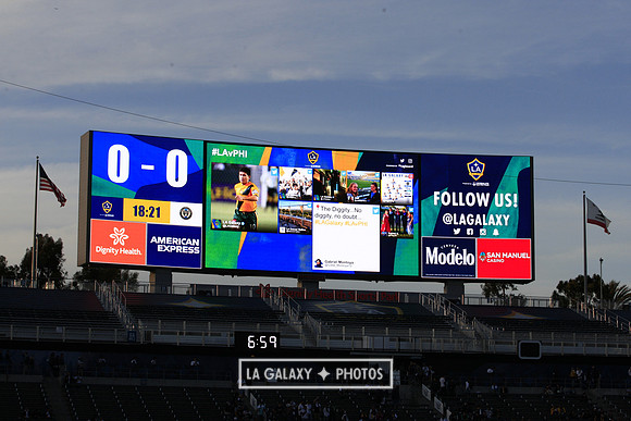 04.13.2019_LAGalaxyvsPhiladelphia_GA2924