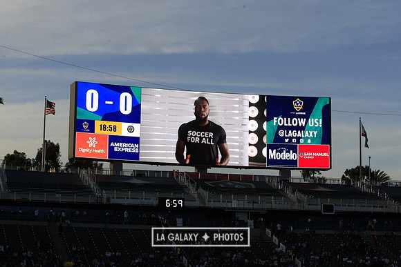 04.13.2019_LAGalaxyvsPhiladelphia_GA2915
