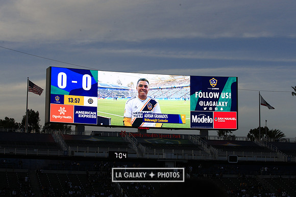 04.13.2019_LAGalaxyvsPhiladelphia_GA2935