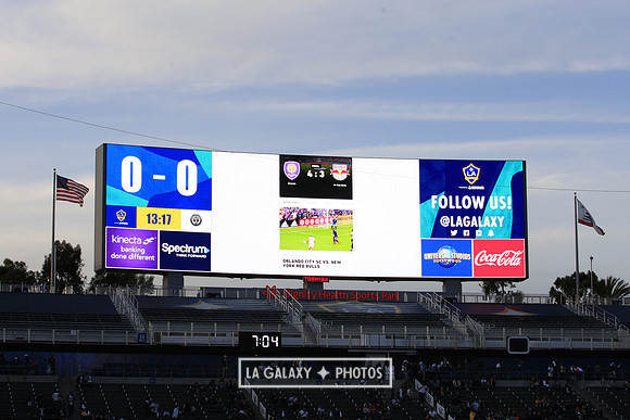 04.13.2019_LAGalaxyvsPhiladelphia_GA2980