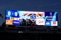 04.13.2019_LAGalaxyvsPhiladelphia_GA2731