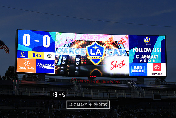 04.13.2019_LAGalaxyvsPhiladelphia_GA2731