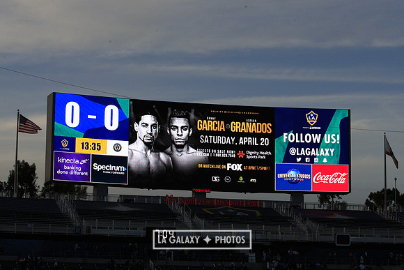 04.13.2019_LAGalaxyvsPhiladelphia_GA2958