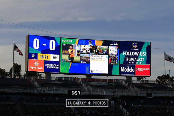 04.13.2019_LAGalaxyvsPhiladelphia_GA2928