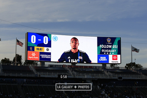 04.13.2019_LAGalaxyvsPhiladelphia_GA2894