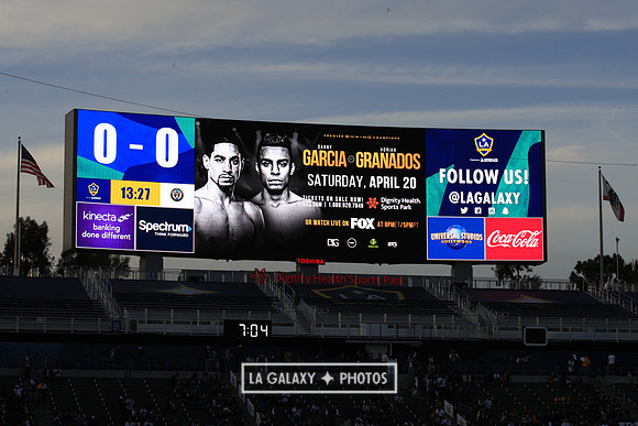 04.13.2019_LAGalaxyvsPhiladelphia_GA2971