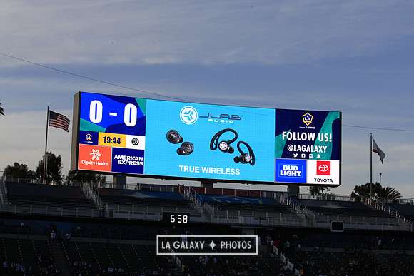 04.13.2019_LAGalaxyvsPhiladelphia_GA2860