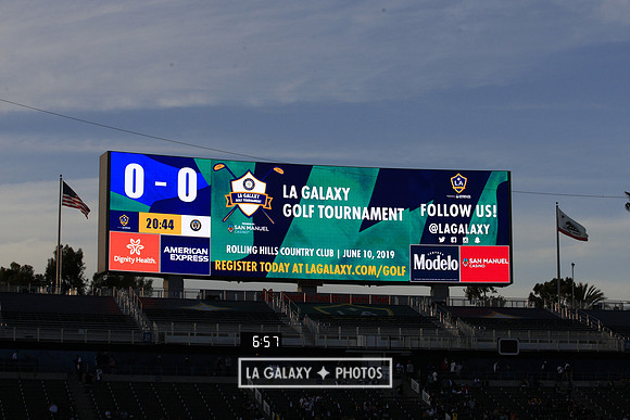 04.13.2019_LAGalaxyvsPhiladelphia_GA2827