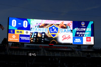 04.13.2019_LAGalaxyvsPhiladelphia_GA2733