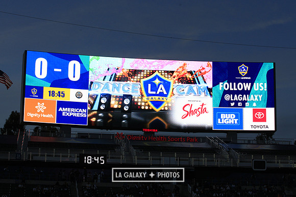 04.13.2019_LAGalaxyvsPhiladelphia_GA2733