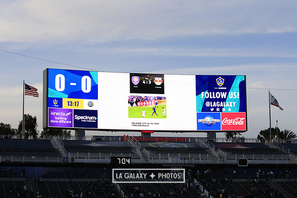 04.13.2019_LAGalaxyvsPhiladelphia_GA2982