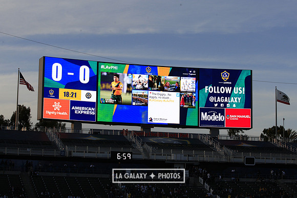 04.13.2019_LAGalaxyvsPhiladelphia_GA2925