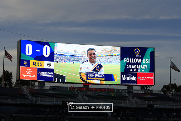 04.13.2019_LAGalaxyvsPhiladelphia_GA2942