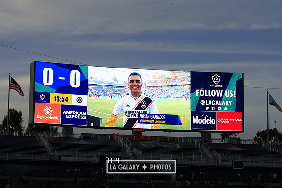 04.13.2019_LAGalaxyvsPhiladelphia_GA2945
