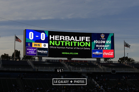 04.13.2019_LAGalaxyvsPhiladelphia_GA2844