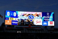 04.13.2019_LAGalaxyvsPhiladelphia_GA2730