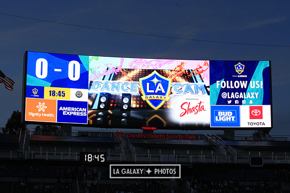 04.13.2019_LAGalaxyvsPhiladelphia_GA2730