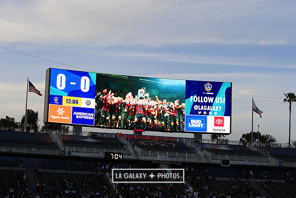 04.13.2019_LAGalaxyvsPhiladelphia_GA3007