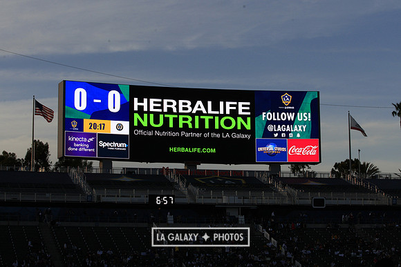 04.13.2019_LAGalaxyvsPhiladelphia_GA2835