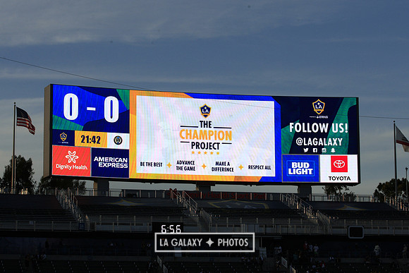 04.13.2019_LAGalaxyvsPhiladelphia_GA2777